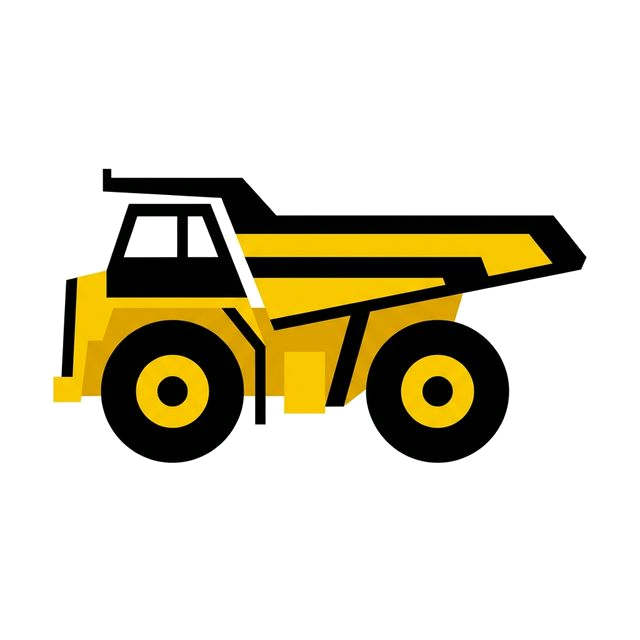 dump_truck