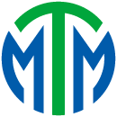 MTM Logo